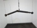 Кардан Land Rover Range Rover 3 (LM) 2002-2012 - 22186386