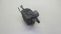 Блок абс, насос (abs, esp, asr) Land Rover Range Rover 3 (LM) 2002-2012 - 22186389