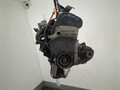 Двигатель для Skoda - 22186519