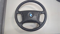 Руль BMW 5 E39 1995-2003 - 22187528
