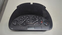 Приборная панель BMW 5 E39 1995-2003 - 22187531