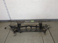 Телевизор BMW 5 E39 1995-2003 - 22187540