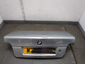 Крышка багажника BMW 5 E39 1995-2003 - 22187544