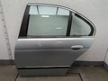 Дверь боковая BMW 5 E39 1995-2003 - 22187555