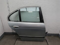 Дверь боковая BMW 5 E39 1995-2003 - 22187556