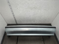 Бампер BMW 5 E39 1995-2003 - 22187564