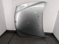 Капот BMW 5 E39 1995-2003 - 22187584