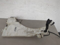 Бачок омывателя BMW X5 E70 2006-2013 - 22187642
