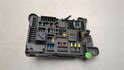 Блок предохранителей BMW X5 E70 2006-2013 - 22187644