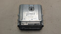 Блок управления двигателем BMW X5 E70 2006-2013 - 22187645