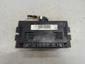 Блок управления светом BMW X5 E70 2006-2013 - 22187648