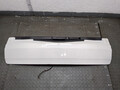 Борт откидной BMW X5 E70 2006-2013 - 22187649