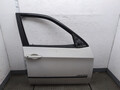 Дверь боковая BMW X5 E70 2006-2013 - 22187652