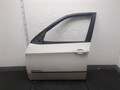 Дверь боковая BMW X5 E70 2006-2013 - 22187653