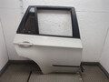 Дверь боковая BMW X5 E70 2006-2013 - 22187654