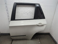Дверь боковая BMW X5 E70 2006-2013 - 22187655