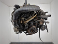 Двигатель для bmw - 22187656