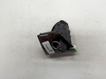 Замок зажигания BMW X5 E70 2006-2013 - 22187664