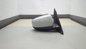 Зеркало боковое BMW X5 E70 2006-2013 - 22187668