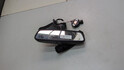 Зеркало салона BMW X5 E70 2006-2013 - 22187670