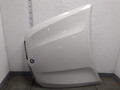 Капот BMW X5 E70 2006-2013 - 22187672