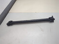 Кардан BMW X5 E70 2006-2013 - 22187673