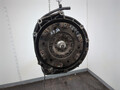 Кпп - автомат (акпп) 4х4 BMW X5 E70 2006-2013 - 22187679