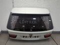 Крышка багажника BMW X5 E70 2006-2013 - 22187682