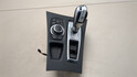 Кулиса кпп BMW X5 E70 2006-2013 - 22187683
