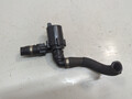 Помпа BMW X5 E70 2006-2013 - 22187686