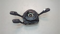 Переключатель поворотов и дворников BMW X5 E70 2006-2013 - 22187689