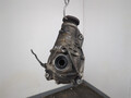 Редуктор моста BMW X5 E70 2006-2013 - 22187698