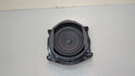 Сабвуфер BMW X5 E70 2006-2013 - 22187704