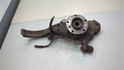Ступица, кулак, цапфа BMW X5 E70 2006-2013 - 22187709