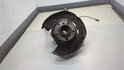 Ступица, кулак, цапфа BMW X5 E70 2006-2013 - 22187710