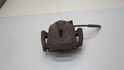 Суппорт BMW X5 E70 2006-2013 - 22187712