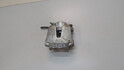 Суппорт BMW X5 E70 2006-2013 - 22187713