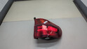 Фонарь задний BMW X5 E70 2006-2013 - 22187720