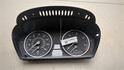 Приборная панель BMW X5 E70 2006-2013 - 22187724