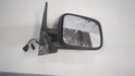 Зеркало боковое Volkswagen Transporter 4 1991-2003 - 22187894