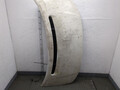 Капот Volkswagen Transporter 4 1991-2003 - 22187897