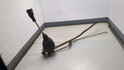 Кулиса кпп Volkswagen Transporter 4 1991-2003 - 22187905
