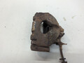 Суппорт Volkswagen Transporter 4 1991-2003 - 22187932