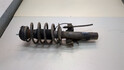 Амортизатор подвески Ford Mondeo 3 2000-2007 - 22188026