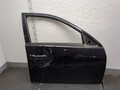 Дверь боковая Ford Mondeo 3 2000-2007 - 22188034