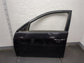 Дверь боковая Ford Mondeo 3 2000-2007 - 22188035