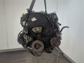 Двигатель Ford Mondeo 3 2000-2007 - 22188036