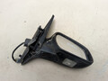 Зеркало боковое Ford Mondeo 3 2000-2007 - 22188039
