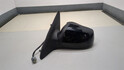 Зеркало боковое Ford Mondeo 3 2000-2007 - 22188040