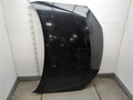 Капот Ford Mondeo 3 2000-2007 - 22188041